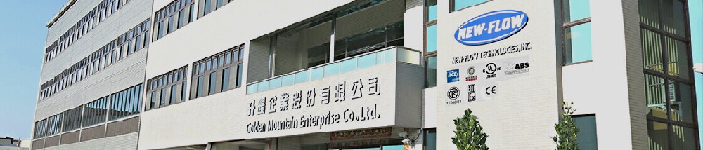 北京華毅澳峰自動(dòng)化設(shè)備有限公司